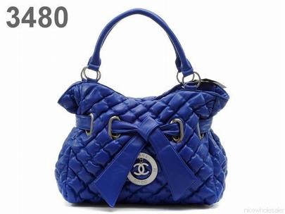 Chanel handbags114